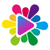 WWW,307se·COM网站APPAPP应用