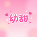 WWW,798se·COM网站APPAPP应用