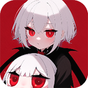 WWW,ttt25·COM网站APPAPP应用