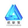 WWW,av265·COM网站APP