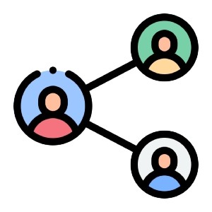 9.1免费网站APPAPP应用