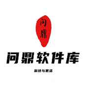 WWW,se359·COM网站APPAPP应用
