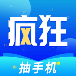 深夜直播最新版
