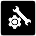 WWW,se866·COM网站APPAPP应用