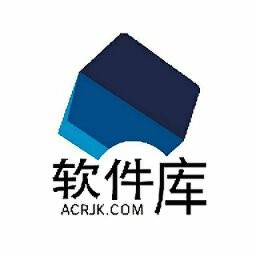 秘密直播APP应用