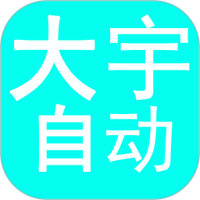 WWW,328av·COM网站APP最新版