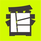 WWW,av210·COM网站APPAPP应用