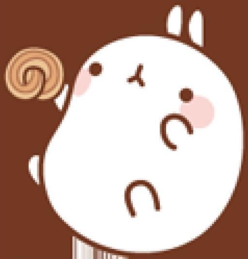 WWW,se677·COM网站APPAPP应用