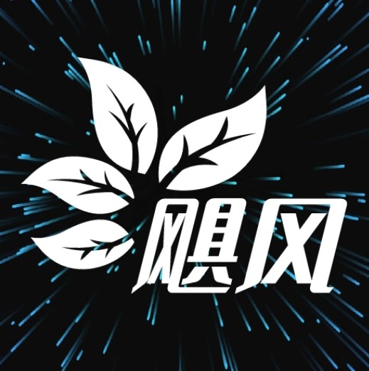 抖抈直播APP应用
