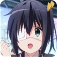 快播app