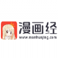 WWW,502av·COM网站APPAPP应用