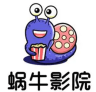 黄色软件下载入口APPAPP应用