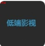 YOUJIZZCOM最新版