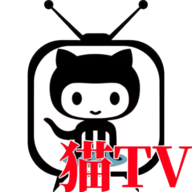 WWW,337se·COM网站APPAPP应用