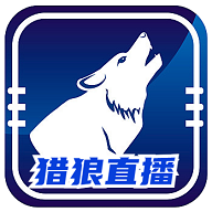 WWW,gegegan·COM网站APPAPP应用