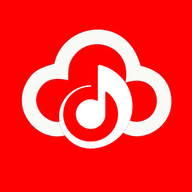 WWW,se573·COM网站APPAPP应用