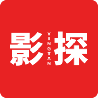WWW,hhh57·COM网站APP最新版