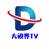 看片软件APPAPP应用