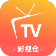 WWW,vvv47·COM网站APPAPP应用