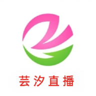 YOUJIZZCOM最新版