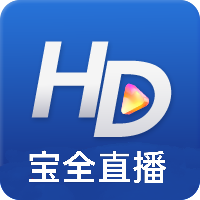 WWW,388av·COM网站APPAPP应用