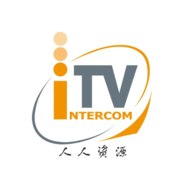 youjizz最新版