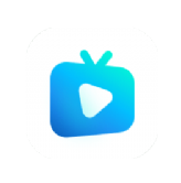 红豆传媒APPAPP应用