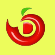 91.CAPP最新版