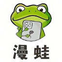 WWW,798se·COM网站APPAPP应用