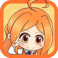 WWW,244av·COM网站APPAPP应用