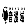 汤不热视频下载官方版APP应用