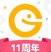 WWW,244av·COM网站APPAPP应用