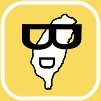WWW,vvv47·COM网站APPAPP应用