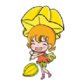 WWW,667av·COM网站APPAPP应用