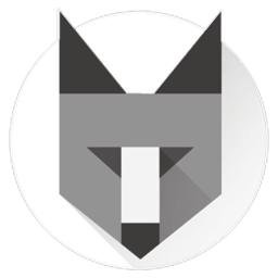 WWW,vvv47·COM网站APPAPP应用