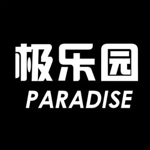 WWW,360av·COM网站APPAPP应用