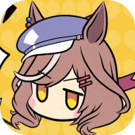 WWW,477se·COM网站APPAPP应用