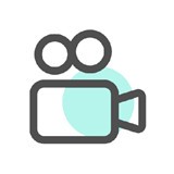 WWW,ABAB456·COM网站APPAPP应用