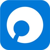 WWW,167se·COM网站APP最新版
