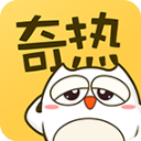 WWW,av841·COM网站APPAPP应用