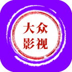 91下载链接APP最新版