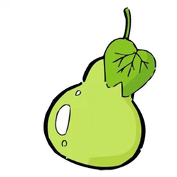 榴莲视频APPAPP应用