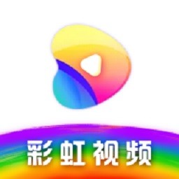 WWW,103av·COM网站APPAPP应用