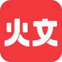 污视频下载最新版