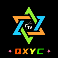 WWW,785av·COM网站APP最新版