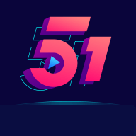 WWW,se742·COM网站APPAPP应用