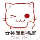 →直播网站官方版APP应用