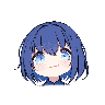 WWW,uuu61·COM网站APPAPP应用