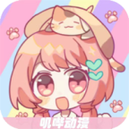 WWW,se785·COM网站APP最新版