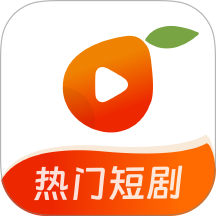 茄子视频下载APP应用